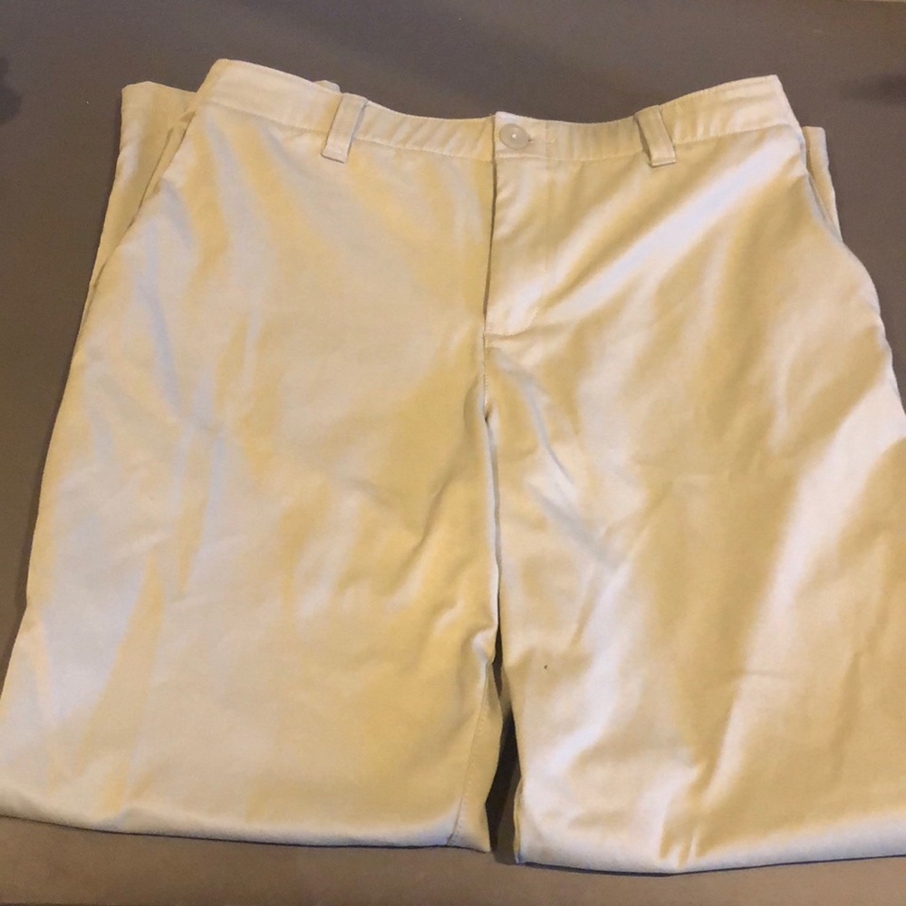 Khakis